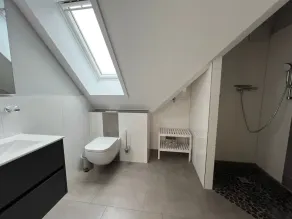 Vacation apartment/apartment for 6 guests with 71m² in Grömitz (144170) - Image 5