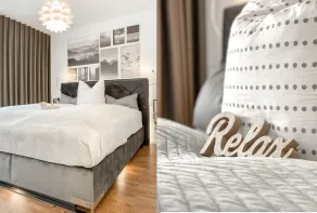 Schwarzwald Top Apartment - Image 5
