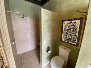New Listing! Ajijic Lake Front Suite! Suite 1 - Image 2