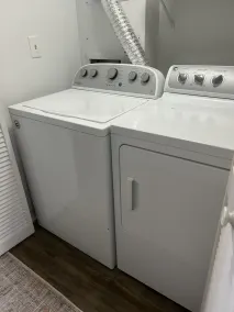 Schöne Wohnung im ersten Stock am Meer renoviert 2019 - Image 2