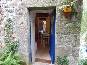 17th century apartment Ideal for couples and pet friendly - Image 5