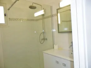 Hus med have strand Scudo - Image 3