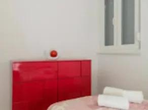 Apartment Didi - Image 3
