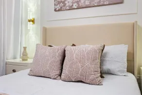 Cozy 3BR house affordable at Bella Vida Resort - Image 5