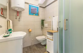 Apartment Premantura Iii - Image 2
