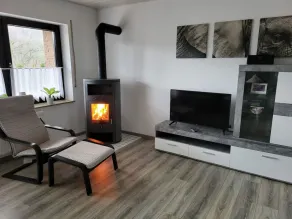 Vacation apartment/apartment for 4 guests with 65m² in Bodenwerder (165846) - Image 3