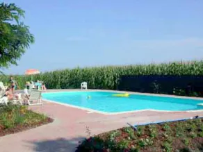 Belvilla by OYO Villa Romana Due - Image 3