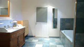 La Maison d'Aubigny Gite 15 personnes - Image 2