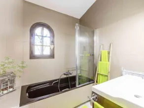 La Renardière by Interhome - Image 3