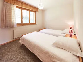 Incantevole appartamento con WIFI, piscina, TV, balcone, animali ammessi e vista panoramica - Image 4