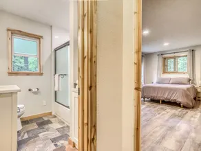 Ripplewood - Meredith Lodging - Image 5