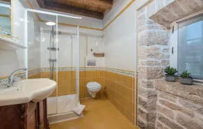 Family Villa Kata San Lorenzo - Image 2