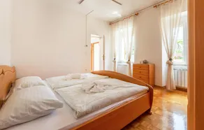 Fantastisk hjem med 3 soveværelser i Podgorje - Image 4