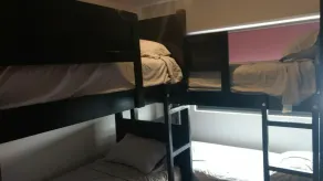 DEPARTAMENTO MISTRAL - Image 4