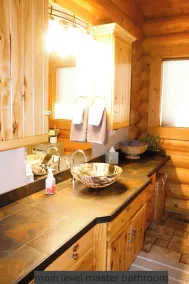 Montana Wildflower Lodge~sleeps 10 - Image 5