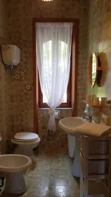 Villa Anna - Apartment with a stunning sea view just minutes from the beach - Image 2