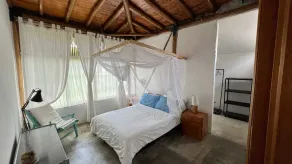 Cozy Designed Family Chalet surrounded by nature - 15 mins to city - Image 2