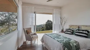 Betty - Black Mountain House - Image 5