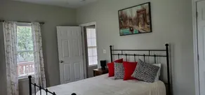 Home is where the heart is! - Image 4