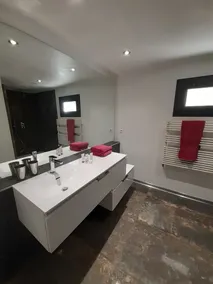 Pool Villa - Image 3