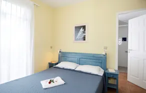 Appartement charmant au cœur du Golf | Accès piscine - Image 3