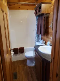 Bayside Resort - Image 4