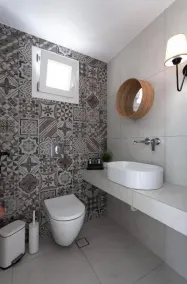 Villa Izabela - Image 3