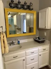 The Centennial Inn: A Home with a Past - Image 3
