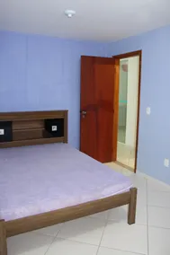 FURNISHED APARTMENT IN ARRAIAL DO CABO IN A PRIVILEGED LOCATION! - Image 5