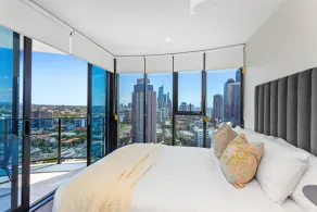 The Gallery Residences - Image 4