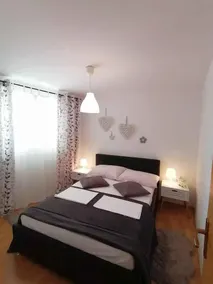 Holiday apartment mit Klimaanlage und WLAN - Image 4