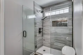 Cherry Grove/North Myrtle Beach Luxury Vacation Home, Private Pool, Pet Friendly - Image 3