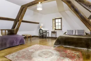 A Casa da Lana ... - Image 3