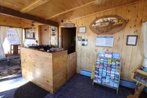 The Lodge Motel - Image 2