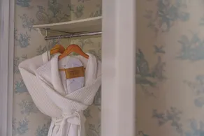 The Kennard Boutique Guesthouse - Image 5