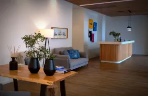 Pêro Teive Bay Apartments Hotel - Image 2