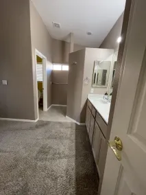 Quiet Golf Community Home:  3 Bedroom - 2 Bath  W/Private Non-Heated Pool - Image 4