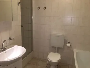 Strandkoje - Image 2