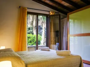 Villa Carta Fashion by Interhome - Image 5