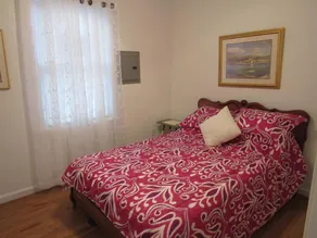 1 bedroom accommodation in Surf City - Image 4