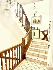 Elegante Villa in der Nähe von Mailand - Image 2