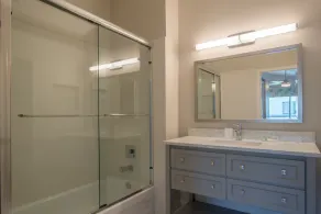 Updated Bella Vista Condo On Carlin Park -Walking Distance to Beach - Image 3