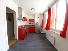Appartamento Luminuex, al centro della città, una vista mozzafiato - Image 5