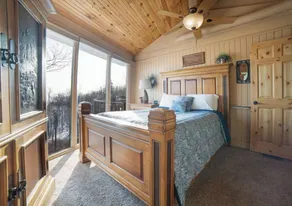 Mountain Villas - Image 5
