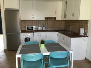 AGUA MARINA WOHNUNG - Image 3
