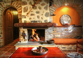 Boutique guesthouse - Image 3