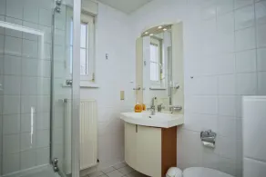 Ferienpark Neddesitz Wohnung 299 - Ferienpark Neddesitz - Image 3