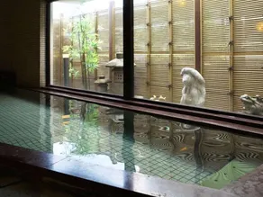 Hotel View Kuroda - Image 2