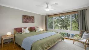A  fabulous tropical family retreat and pet friendly - Image 5