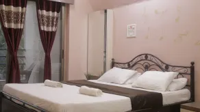Aroma Retreat, Lonavala - Image 3